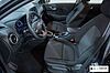 Hyundai KONA 1ªs. HEV 1.6 DCT XTech Grigio