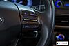 Hyundai KONA 1ªs. HEV 1.6 DCT XTech Grigio
