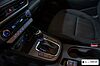 Hyundai KONA 1ªs. HEV 1.6 DCT XTech Grigio