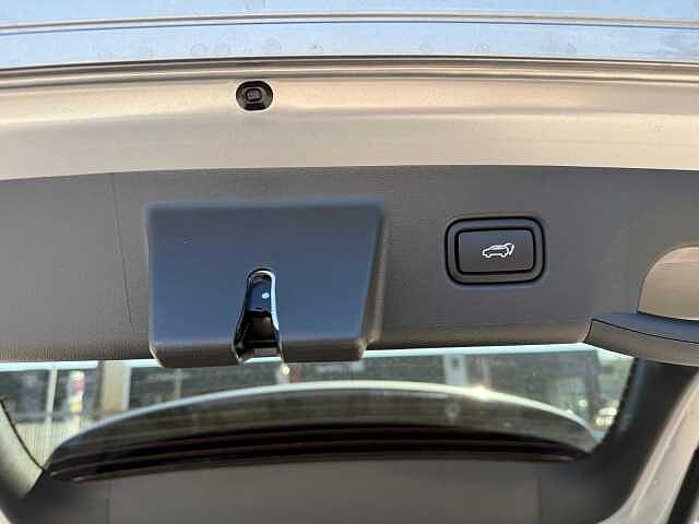Hyundai TUCSON 1.6 PHEV 288cv N-Line Auto