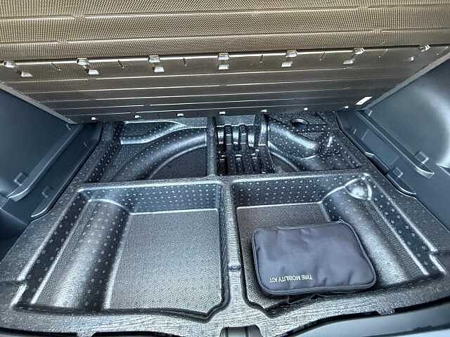 Hyundai TUCSON Hybrid 1.6 HEV 2wd 239cv Xtech Auto