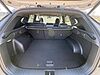 Hyundai TUCSON PHEV 1.6 PHEV 288cv N-Line Auto Grigio