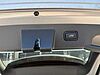 Hyundai TUCSON PHEV 1.6 PHEV 288cv N-Line Auto Grigio