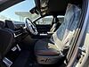 Hyundai TUCSON PHEV 1.6 PHEV 288cv N-Line Auto Grigio