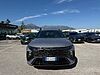 Hyundai TUCSON PHEV 1.6 PHEV 288cv N-Line Auto Grigio