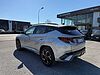 Hyundai TUCSON PHEV 1.6 PHEV 288cv N-Line Auto Grigio