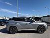 Hyundai TUCSON PHEV 1.6 PHEV 288cv N-Line Auto Grigio