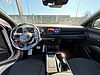 Hyundai TUCSON PHEV 1.6 PHEV 288cv N-Line Auto Grigio