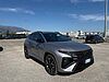 Hyundai TUCSON PHEV 1.6 PHEV 288cv N-Line Auto Grigio