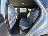Hyundai TUCSON PHEV 1.6 PHEV 288cv N-Line Auto Grigio