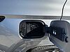Hyundai TUCSON PHEV 1.6 PHEV 288cv N-Line Auto Grigio
