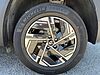 Hyundai TUCSON Hybrid 1.6 HEV 2wd 239cv Xtech Auto Grigio