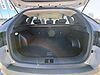 Hyundai TUCSON Hybrid 1.6 HEV 2wd 239cv Xtech Auto Grigio