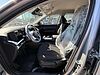 Hyundai TUCSON Hybrid 1.6 HEV 2wd 239cv Xtech Auto Grigio