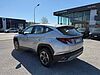Hyundai TUCSON Hybrid 1.6 HEV 2wd 239cv Xtech Auto Grigio