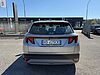 Hyundai TUCSON Hybrid 1.6 HEV 2wd 239cv Xtech Auto Grigio