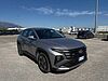 Hyundai TUCSON Hybrid 1.6 HEV 2wd 239cv Xtech Auto Grigio
