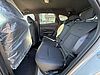 Hyundai TUCSON 1.6 T-GDI 2wd 150cv Dark Line DCT Grigio