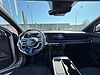 Hyundai TUCSON 1.6 T-GDI 2wd 150cv Dark Line DCT Grigio