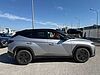 Hyundai TUCSON 1.6 T-GDI 2wd 150cv Dark Line DCT Grigio