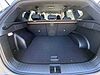 Hyundai TUCSON 1.6 T-GDI 2wd 150cv Dark Line DCT Grigio