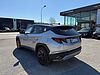 Hyundai TUCSON 1.6 T-GDI 2wd 150cv Dark Line DCT Grigio