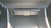 Hyundai i20 1.2 MPI 79cv ConnectLine Nero