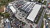Hyundai i20 1.2 MPI 79cv ConnectLine Nero
