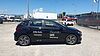Hyundai i20 1.2 MPI 79cv ConnectLine Nero