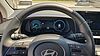 Hyundai i20 1.2 MPI 79cv ConnectLine Nero