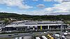 Hyundai i20 1.2 MPI 79cv ConnectLine Nero