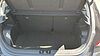 Hyundai i20 1.2 MPI 79cv ConnectLine Nero