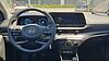 Hyundai i20 1.2 MPI 79cv ConnectLine Nero