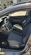 Hyundai Bayon 1.2 MPI 79cv Xline Grigio scuro