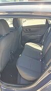Hyundai Bayon 1.2 MPI 79cv Xline Grigio scuro