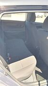 Hyundai Bayon 1.2 MPI 79cv Xline Grigio scuro