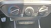 Hyundai Bayon 1.2 MPI 79cv Xline Grigio scuro
