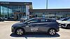 Hyundai Bayon 1.2 MPI 79cv Xline Grigio scuro