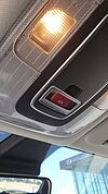 Hyundai Bayon 1.2 MPI 79cv Xline Grigio scuro